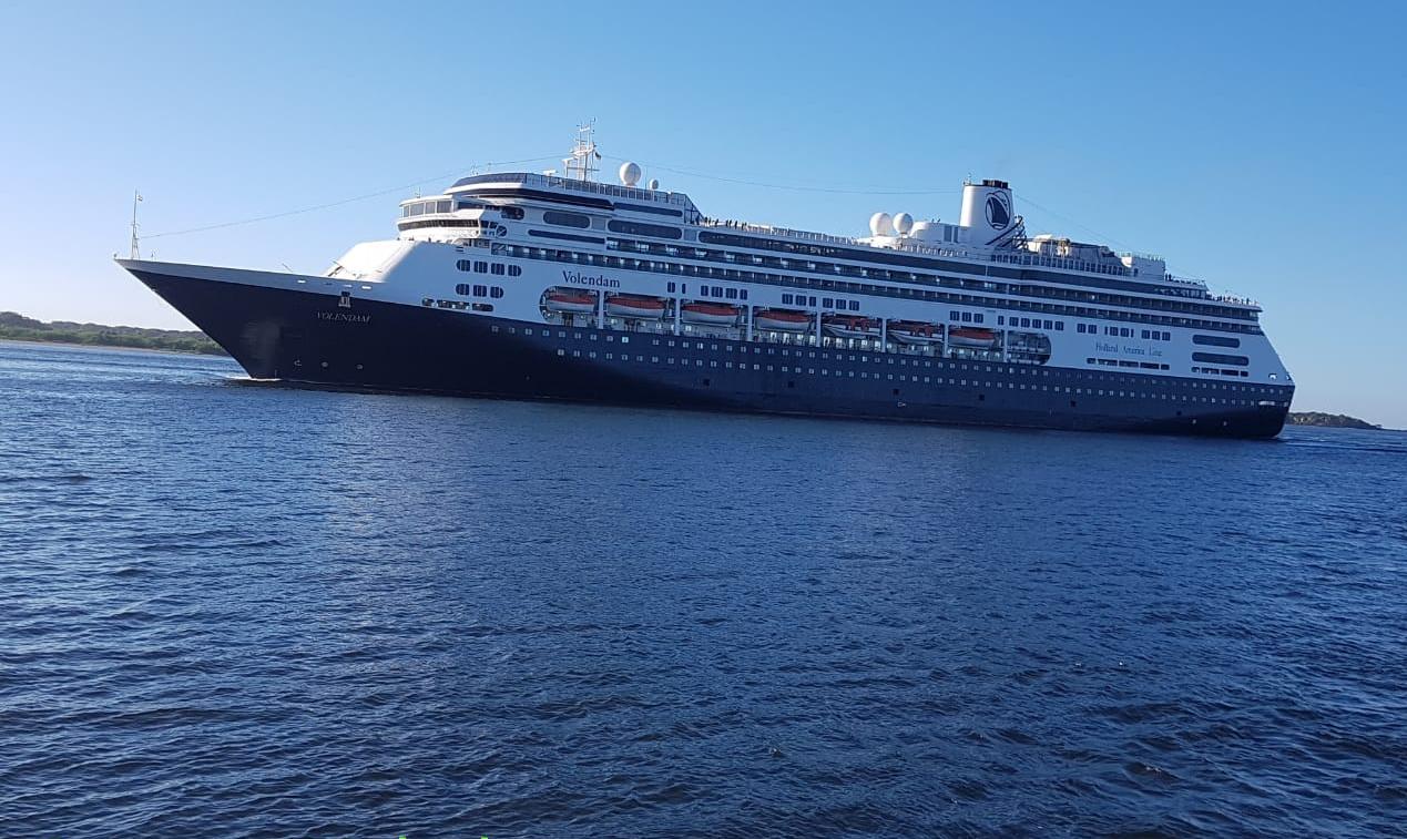 CRUCERO1
